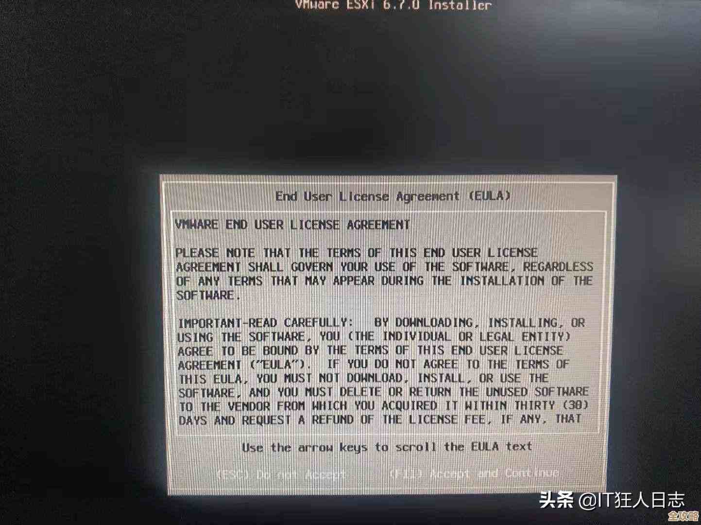 怎么省钱买服务器虚拟化许可证又不踩坑，选哪个划算还得看这些因素