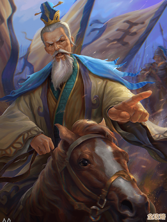 三国杀界简雍技能拆着说，实战能用不？