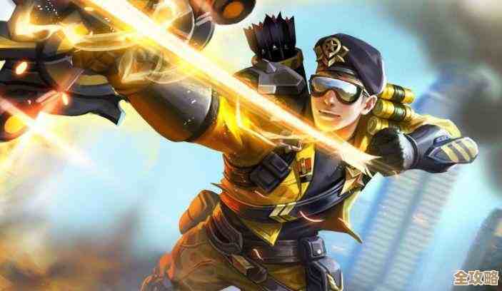 王者荣耀游戏名灵感集，男生霸气冷酷风格随手挑吧.