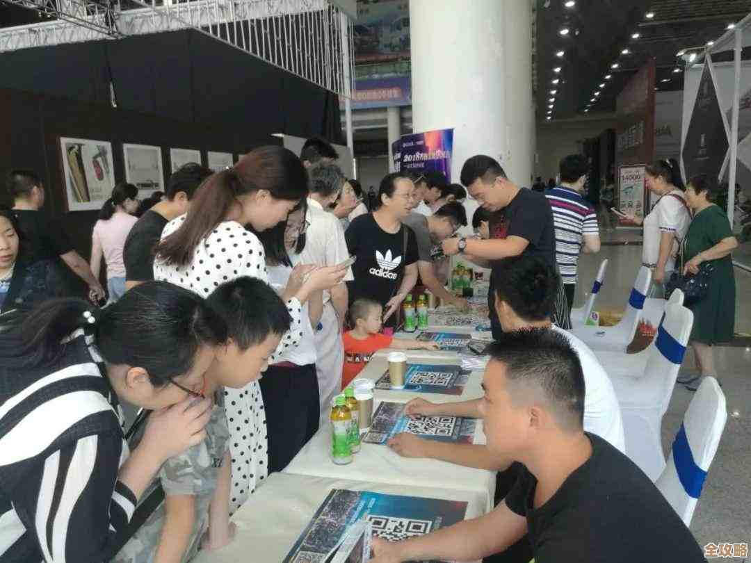 数据库分离到底怎么帮咱们数据更安全还能跑得快点呢？