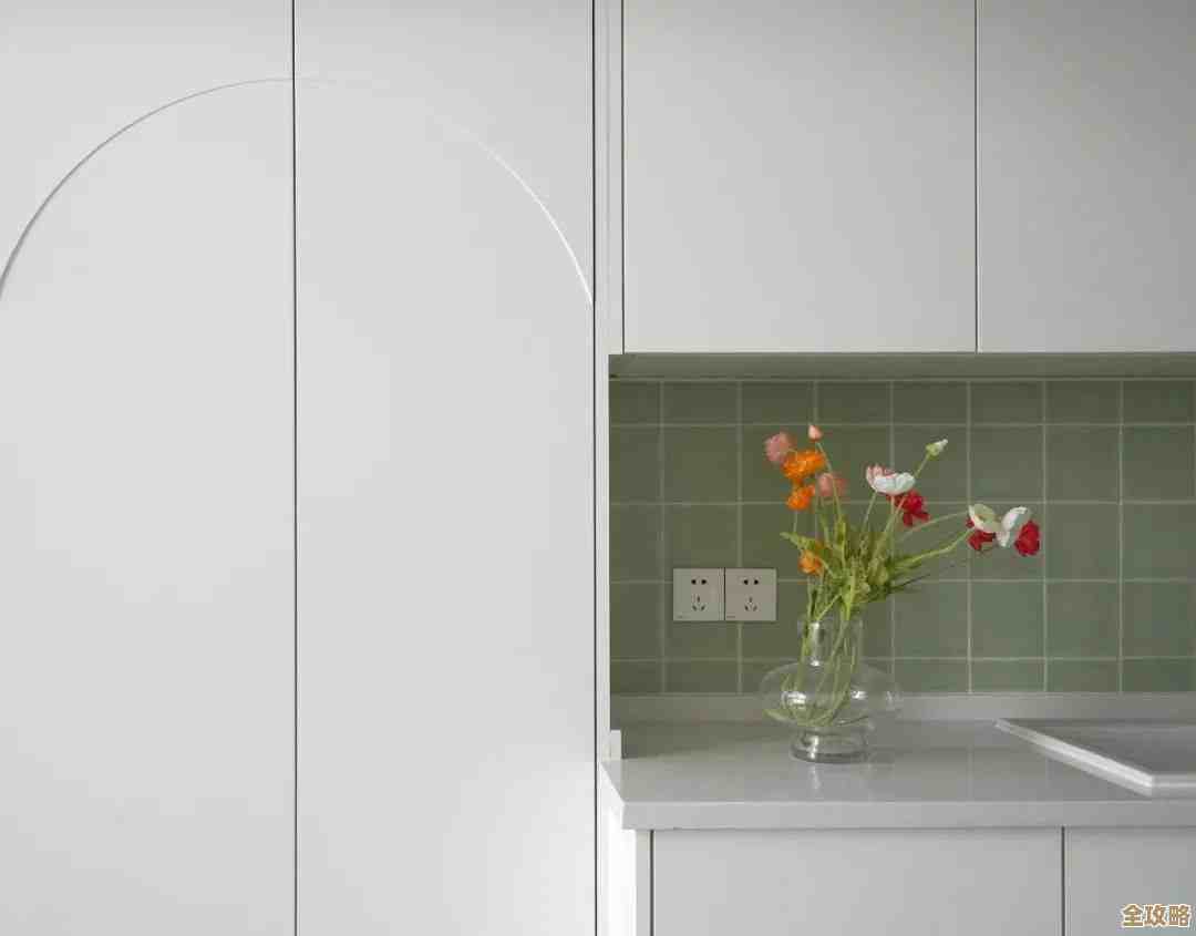 热门的女生做饭游戏推荐，少女心又好玩的做饭游戏都在这，随便挑