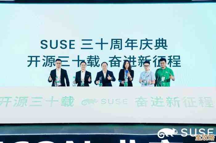 在Kubernetes里一步步摸索着搞清楚怎么弄出靠谱的可观测性来