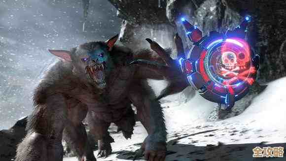 王者荣耀异变能量到底刷在哪个路比较靠谱，我总是找半天.