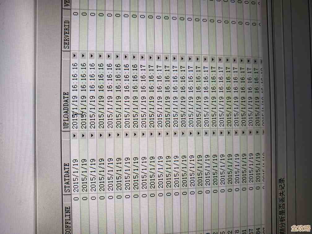 Oracle数据库里那些查询时间的小窍门和实用技巧分享