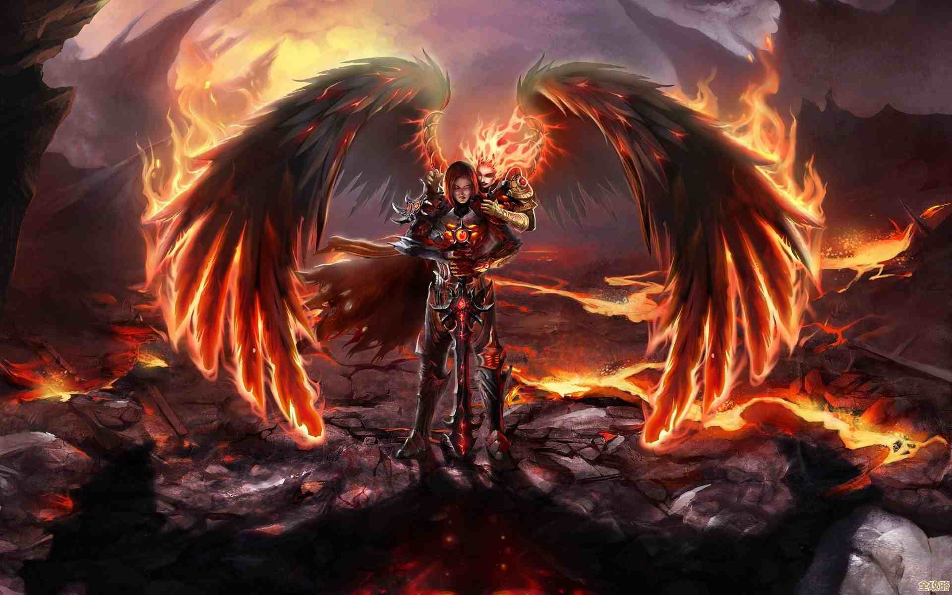 育碧找来精英顾问想摸索未来发展路子，好在能扛住债务危机吗