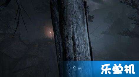 就我眼神好火场逃生通关心得，带着她乱冲也能摸出路