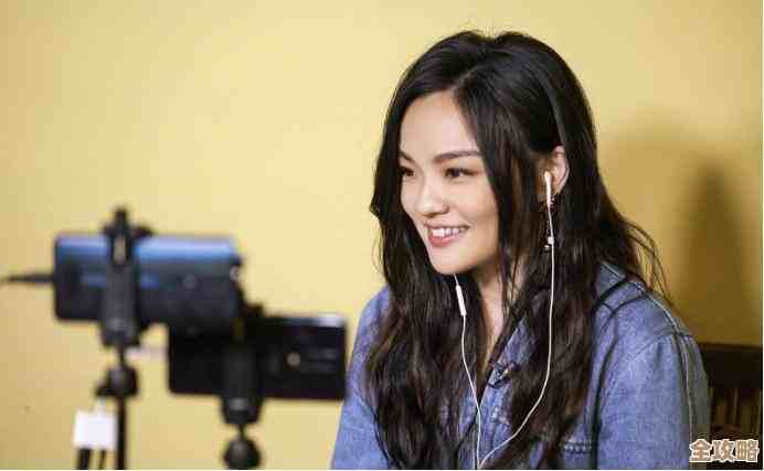 怪物猎人荒野捏脸甜妹怎么捏，几招随手就能出好看脸