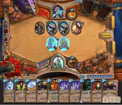 怪物猎人做哪个装备好，输出党、防御党、还是辅助，纠结…