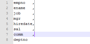Oracle里怎么查最大游标数还有改它的办法分享一下