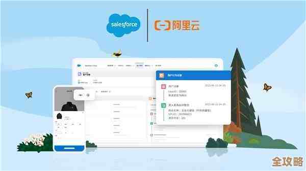 阿里云终于支持红帽企业Linux了，用户能直接选用这个系统了
