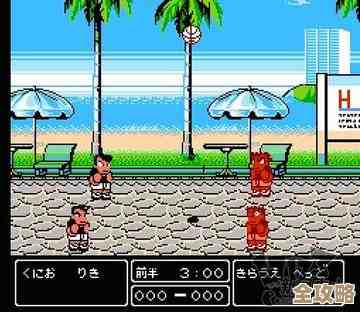 经典的老手机游戏有哪些，回忆那些小时候不停重玩的.