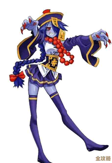 玩梗脑洞王里拯救僵尸娘的那些奇怪小技巧,手把手还不全 玩梗脑洞王里拯救僵尸娘的那些奇怪小技巧,手把手还不全