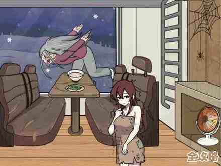 玩梗脑洞王里拯救僵尸娘的那些奇怪小技巧,手把手还不全 玩梗脑洞王里拯救僵尸娘的那些奇怪小技巧,手把手还不全