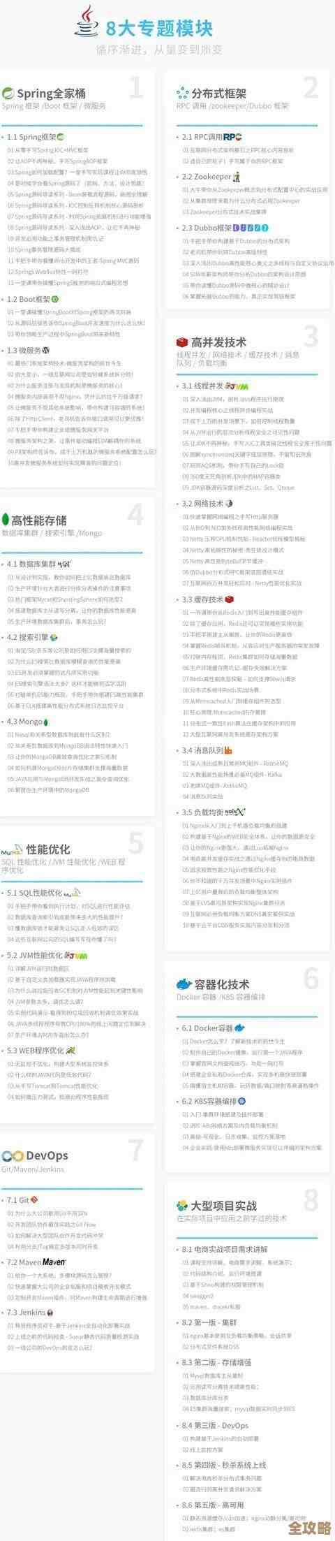Redis过期机制里多线程用起来到底安不安全，体验说说感受