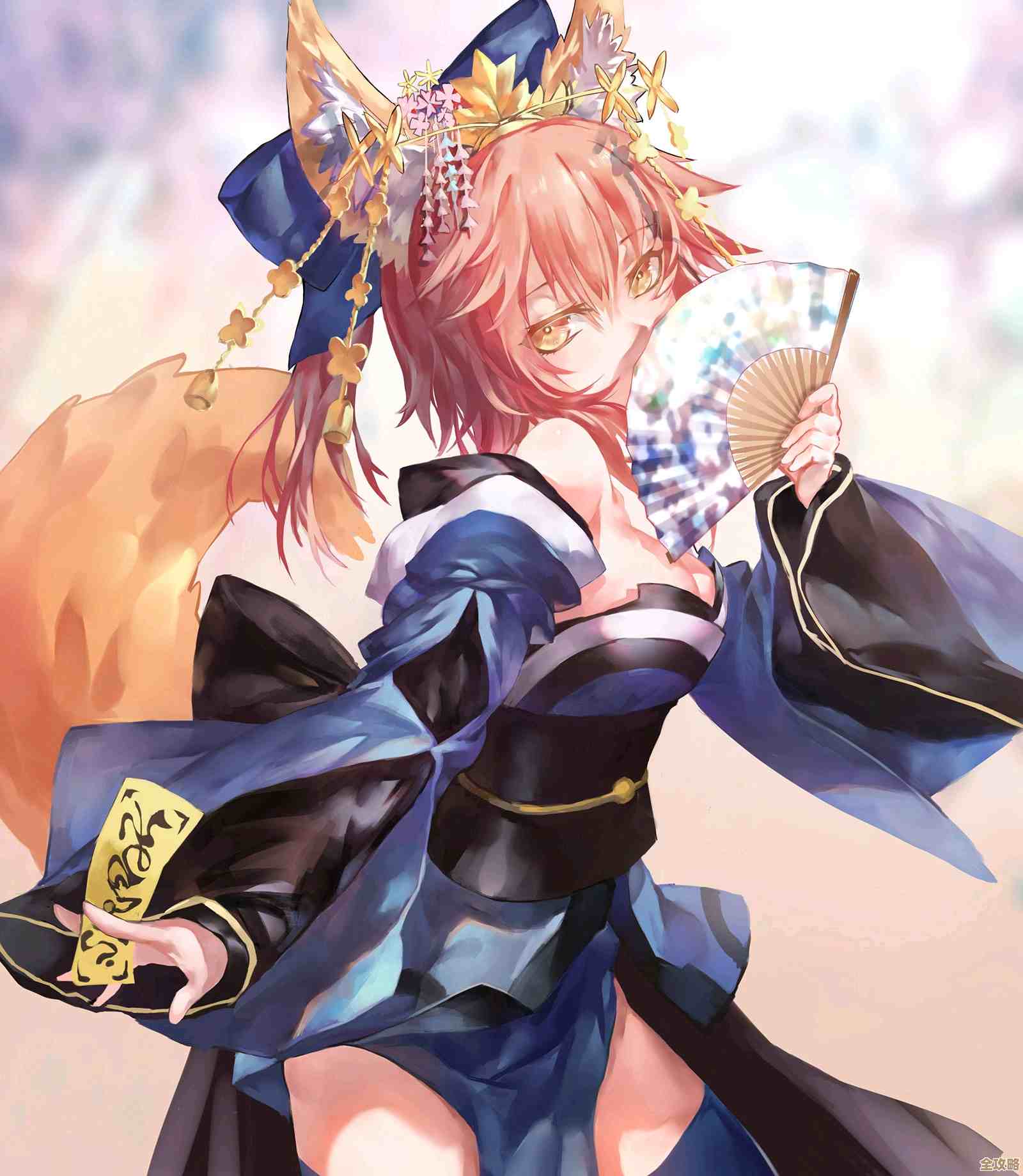 FGO 奏章 III 后篇又回归,5 从者 Archetype Earth 复刻登场,口袋准备好没 FGO 奏章 III 后篇又回归,5 从者 Archetype Earth 复刻登场,口袋准备好没