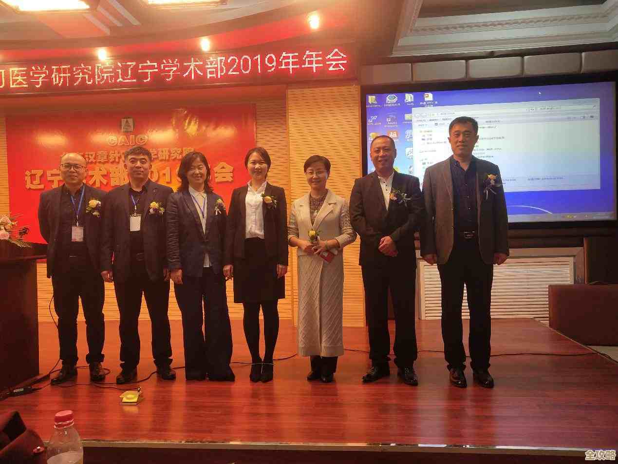 怎么做到服务器数据库共享又快又安全，别光说理论得实操才行