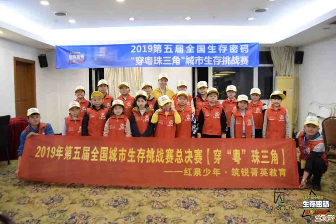 不忘最初的梦想,五甲万京携手赤峰信息科技园再出发,迎接新挑战与机遇 不忘最初的梦想,五甲万京携手赤峰信息科技园再出发,迎接新挑战与机遇