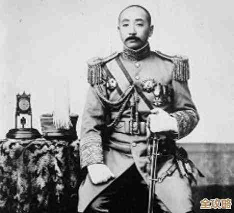 养兵打仗的战争策略类游戏盘点，必玩的几款随便试试