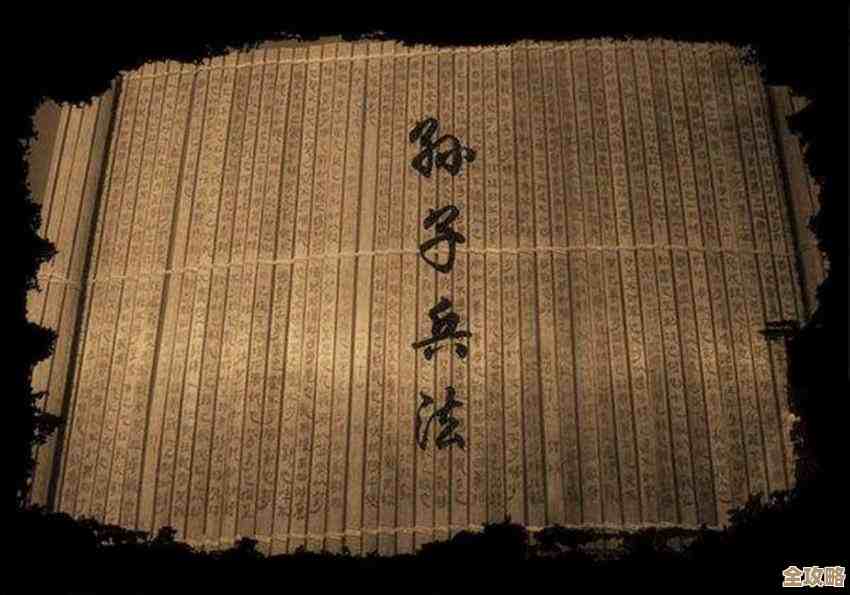 养兵打仗的战争策略类游戏盘点，必玩的几款随便试试