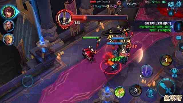 王者荣耀英雄宝箱选哪个英雄最划算,我还在纠结,来点快速攻略… 王者荣耀英雄宝箱选哪个英雄最划算,我还在纠结,来点快速攻略…