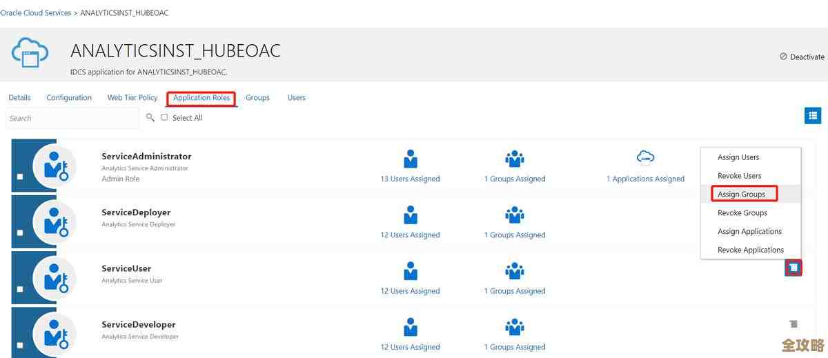 说说Oracle数据库管理员平时都得做哪些维护和管理工作，挺复杂的感觉