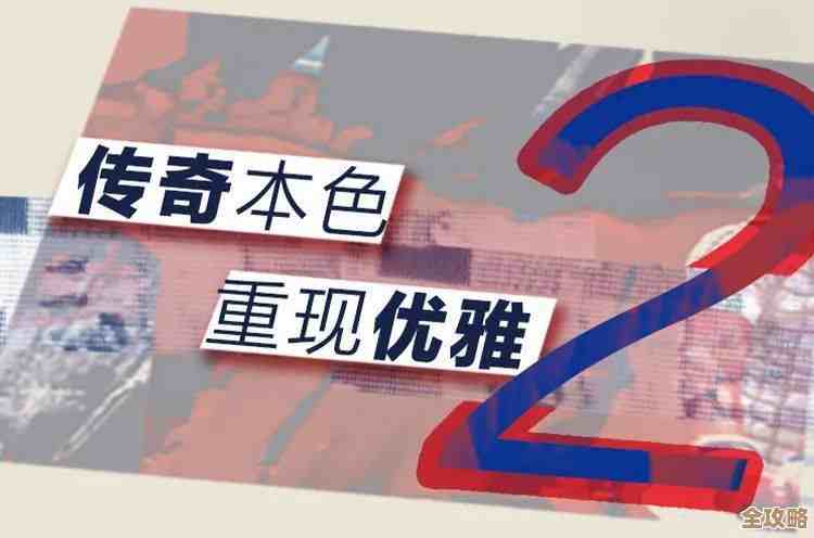 重构：阿塔提斯空噪实战上手笔记，省时间省心的套路…随便看看