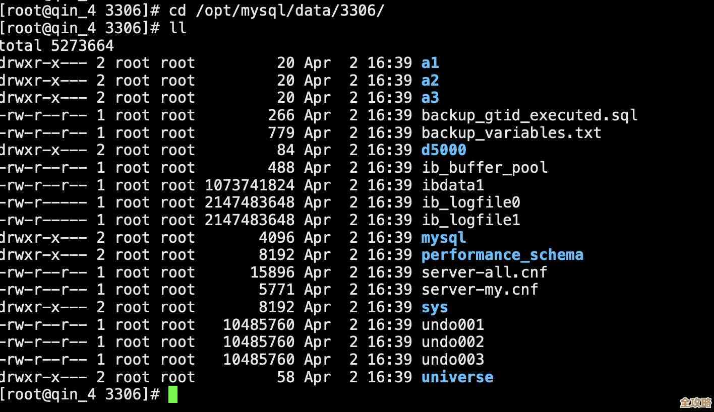 C语言怎么搞定MySQL数据库服务器连接和操作那些事儿,边学边用边调试 C语言怎么搞定MySQL数据库服务器连接和操作那些事儿,边学边用边调试