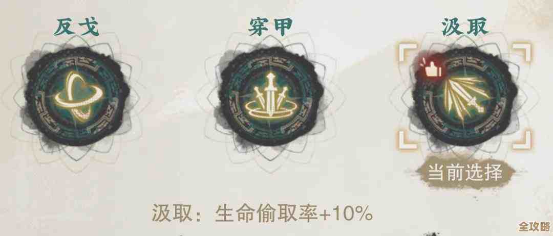 物华弥新…给喜欢样式雷的玩家找个靠谱好队友吧,别总solo 物华弥新…给喜欢样式雷的玩家找个靠谱好队友吧,别总solo