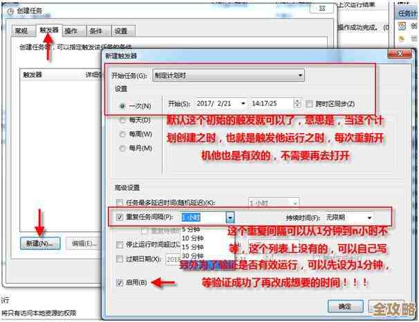 Redis里头key怎么起名字才靠谱,还有那些必须知道的规则和注意点 Redis里头key怎么起名字才靠谱,还有那些必须知道的规则和注意点