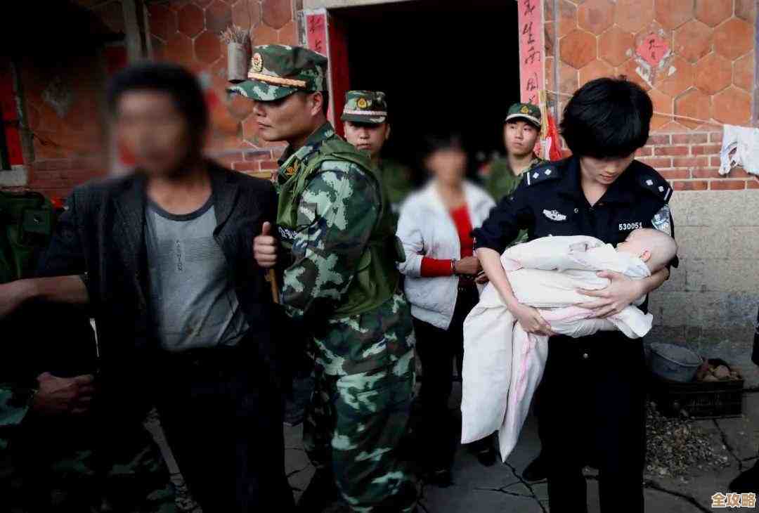 父子关系怎么弄，数据库表里到底该怎么设置才合适呢？