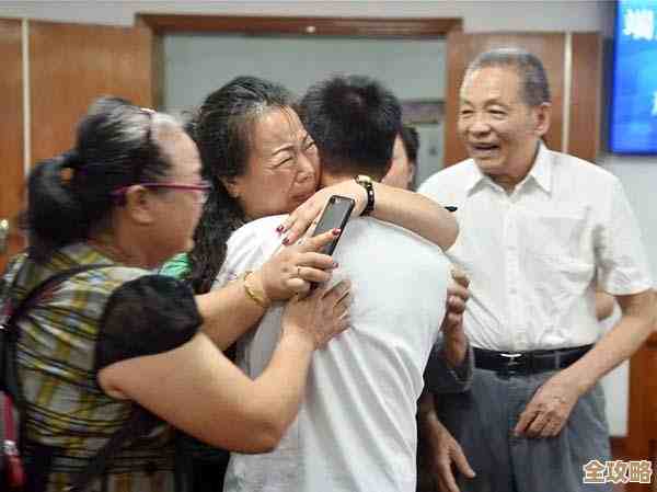 父子关系怎么弄，数据库表里到底该怎么设置才合适呢？