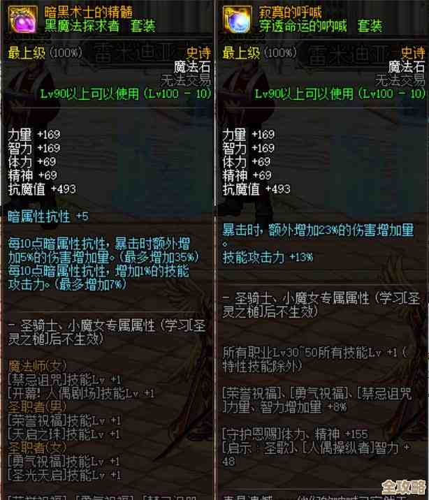 dnf黄字手镯到底选哪个啊,能打的还是稳的? dnf黄字手镯到底选哪个啊,能打的还是稳的?