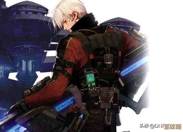 dnf黄字手镯到底选哪个啊,能打的还是稳的? dnf黄字手镯到底选哪个啊,能打的还是稳的?