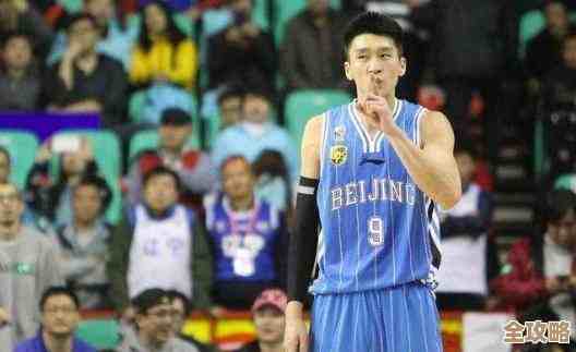 我独自生活最牛赚钱攻略？一点不严谨的躺赚思路和实验心得