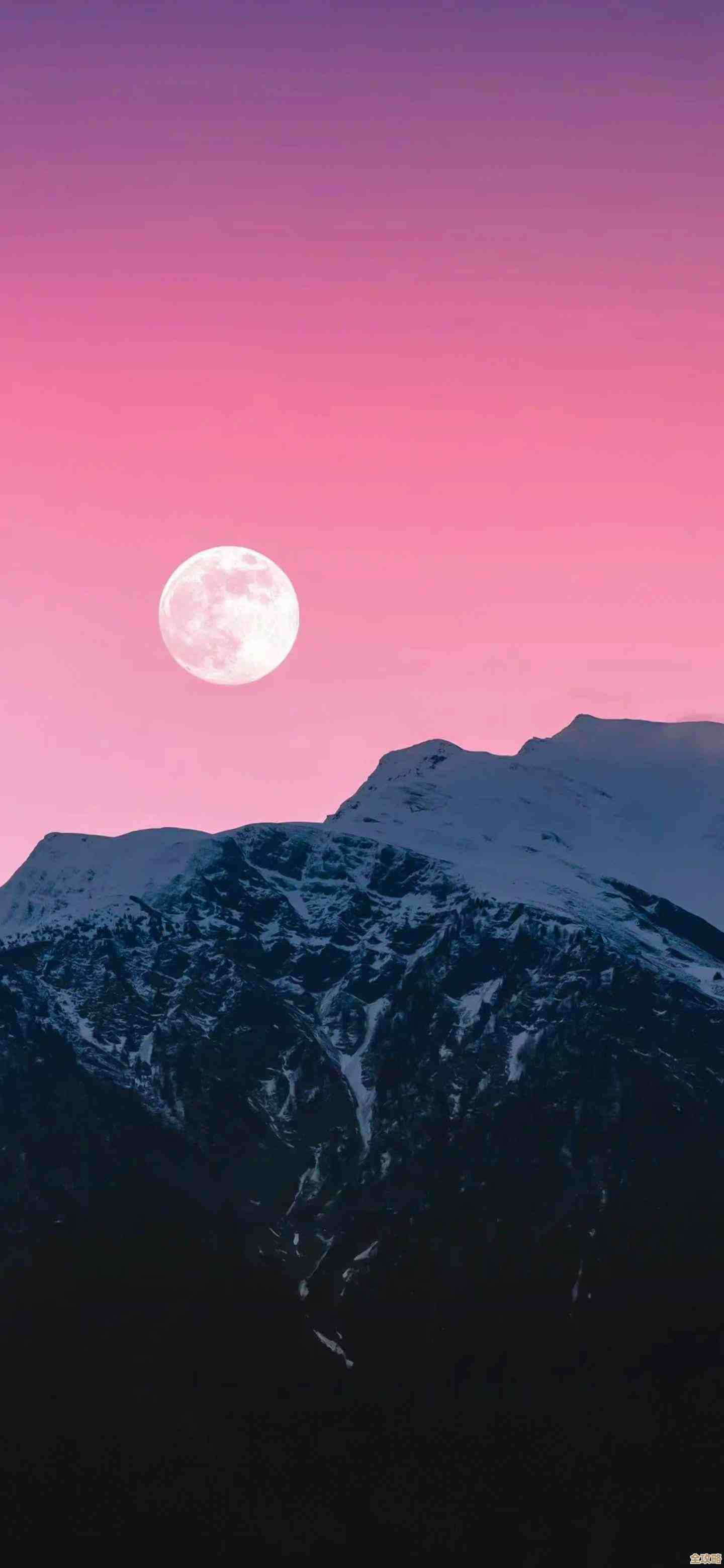 后浪云数据系统设计里那些必须琢磨的点和折中考虑