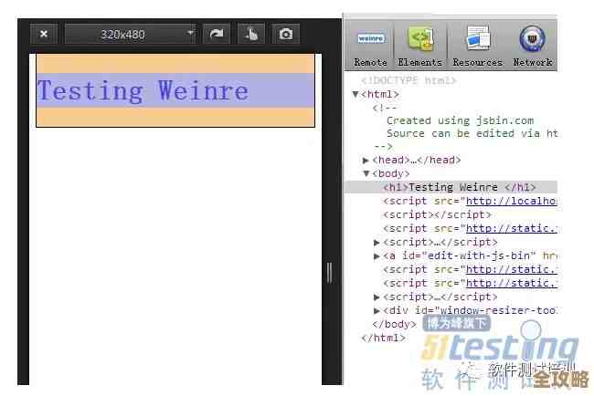 想快速查accdb数据库？试试这个网页工具，操作简单又实用
