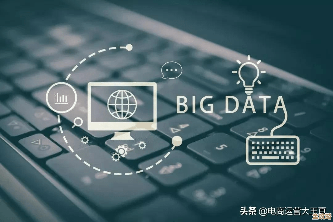 DB2数据怎么动起来，掌握了其实挺关键也挺有用的