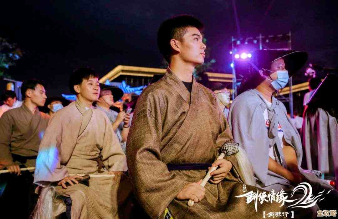 还在纠结吗？斗笠江湖最强职业推荐和实战定位浅谈，适配不同打法.