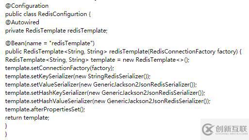 Redis调试时突然出现乱码，搞不懂到底哪里出问题了怎么办
