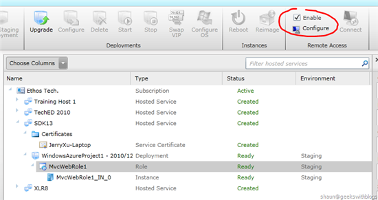 ORA-48457报错导致ADRCI核心转储，远程协助排查修复方案分享