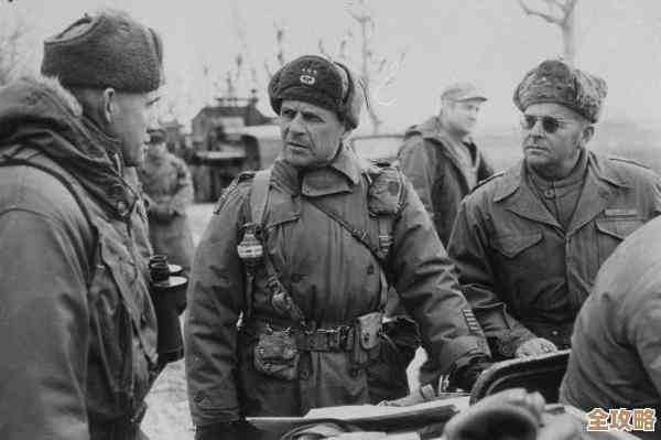 王牌战争拆别人家小心机,别老按剧情走,我就这么偷着拆的 王牌战争拆别人家小心机,别老按剧情走,我就这么偷着拆的