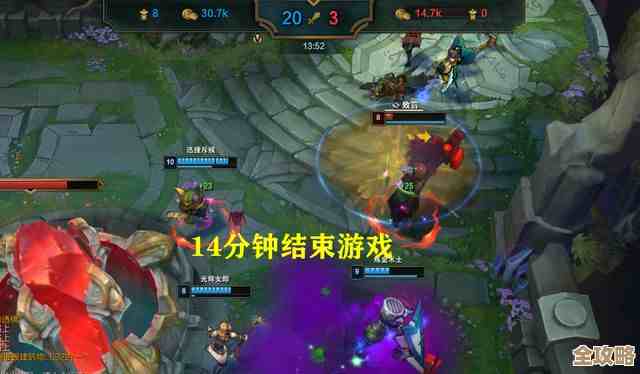 lol那恶心人的游戏机制…到底是匹配机制作怪还是玩家素质彻底崩了