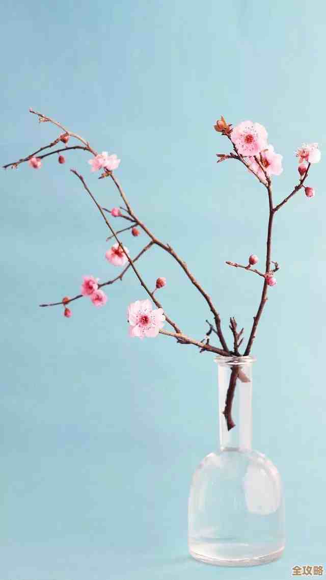 玩《桃花师》新手这几样必买道具先记着，后面会用到