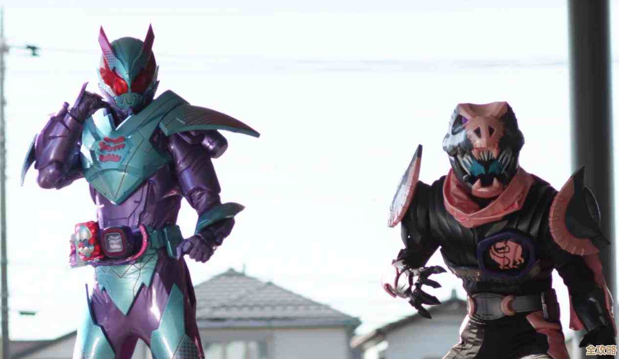 dnf战法变身选哪个技能比较实用…我有点纠结