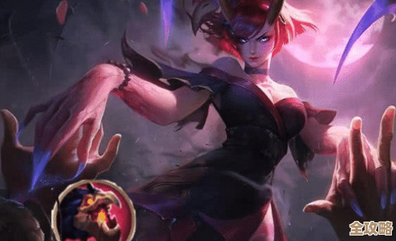 说点伊芙琳驱动盘搭配攻略的乱想,适合懒人和死磕派 说点伊芙琳驱动盘搭配攻略的乱想,适合懒人和死磕派