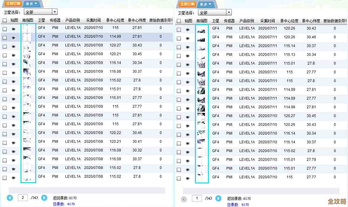 Redis自动插入数据的脚本写法和简单实用方案分享 Redis自动插入数据的脚本写法和简单实用方案分享