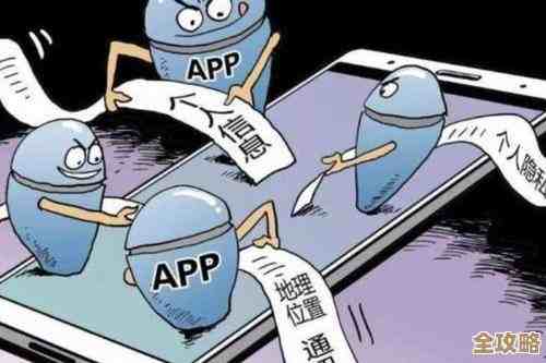 人间地狱当今多少钱 想买的人别急先看看价位和坑. 人间地狱当今多少钱 想买的人别急先看看价位和坑.