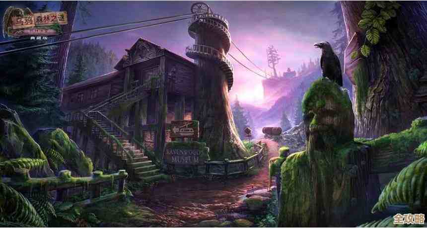 剧情超带感的手游都有哪些，下载介绍随便看看，适合想沉浸的你