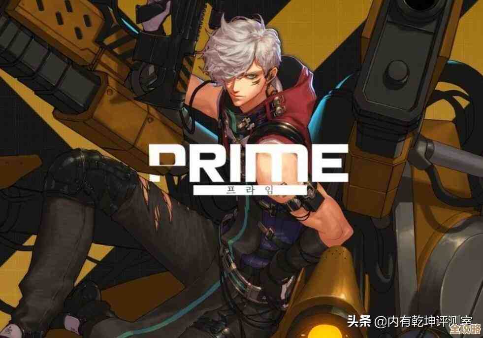 dnf真男人适合哪个职业？其实看你想当坦、奶还是纯输出唉