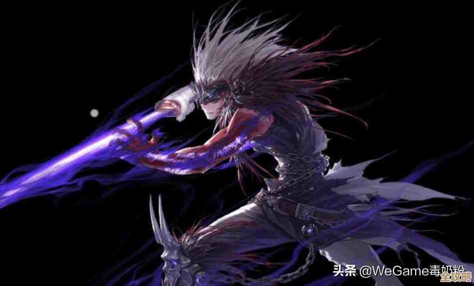 dnf真男人适合哪个职业？其实看你想当坦、奶还是纯输出唉